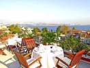 BEST WESTERN OBELISK HOTEL - 3